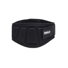 SWEAT Weightlifting Belt Eva