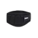 null SWEAT Weightlifting Belt Eva 1