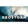 Warner Bros. Pictures, Skydance, Electric Entertainment, RatPac-Dune Entertainment Geostorm 1