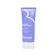 Docbee Deca Indonesia Dr.BeeMed Stretch Mark Cream 1