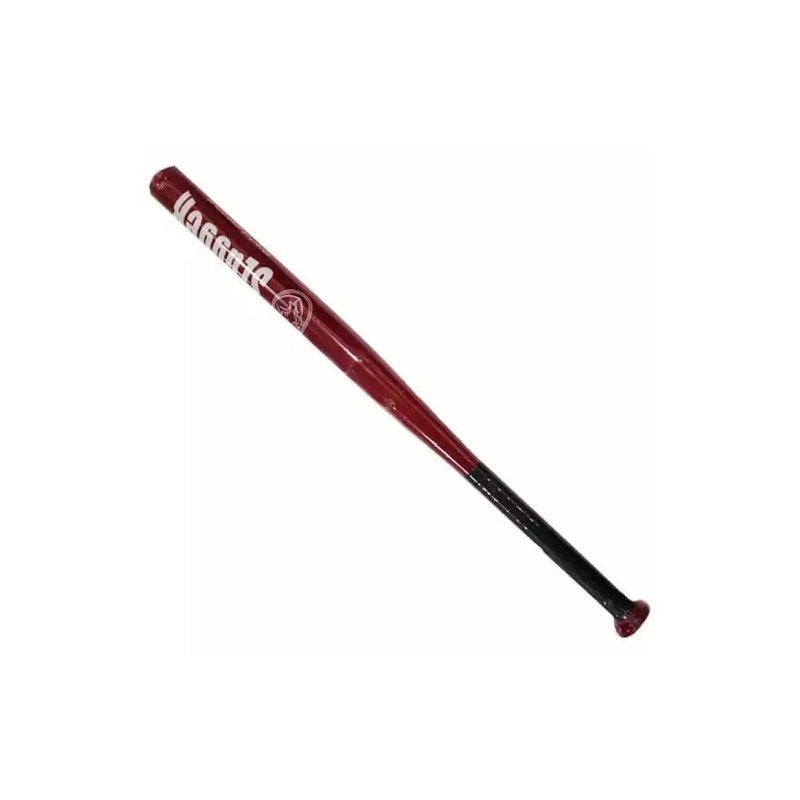Slugger Stick Baseball 1