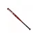 Slugger Stick Baseball 1