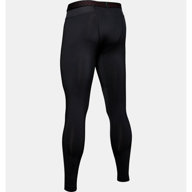 UA RUSH Leggings