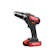 null Reaim Cordless Electric Drill 298V 1