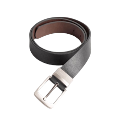 Smith Berlin Bobby Reversible Belt