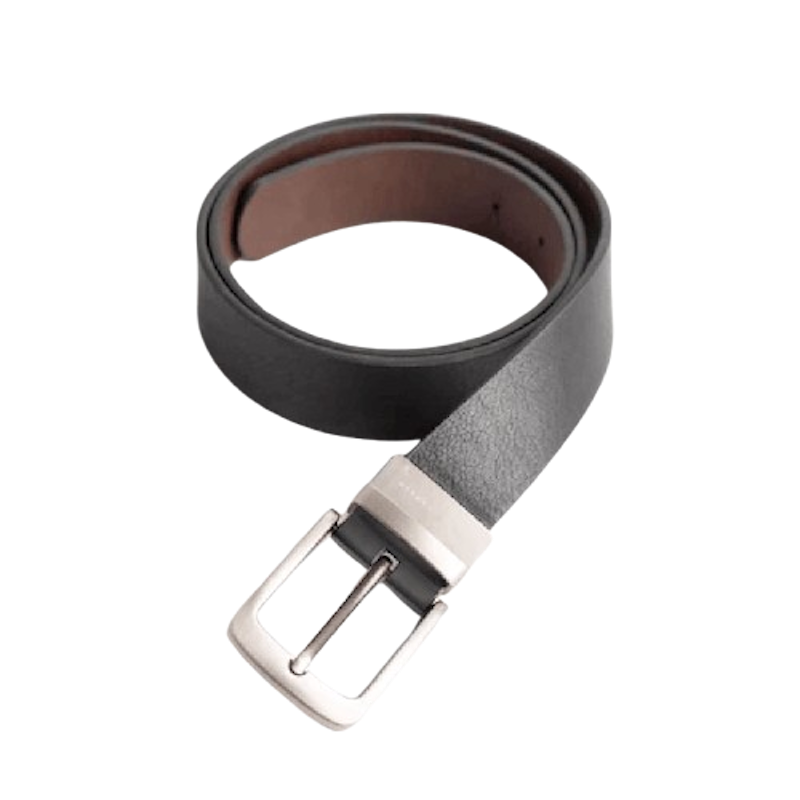 Smith Berlin Bobby Reversible Belt 1