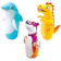 Intex 3-D Bop Bag 1