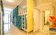 Butik Capsule Hostel 1