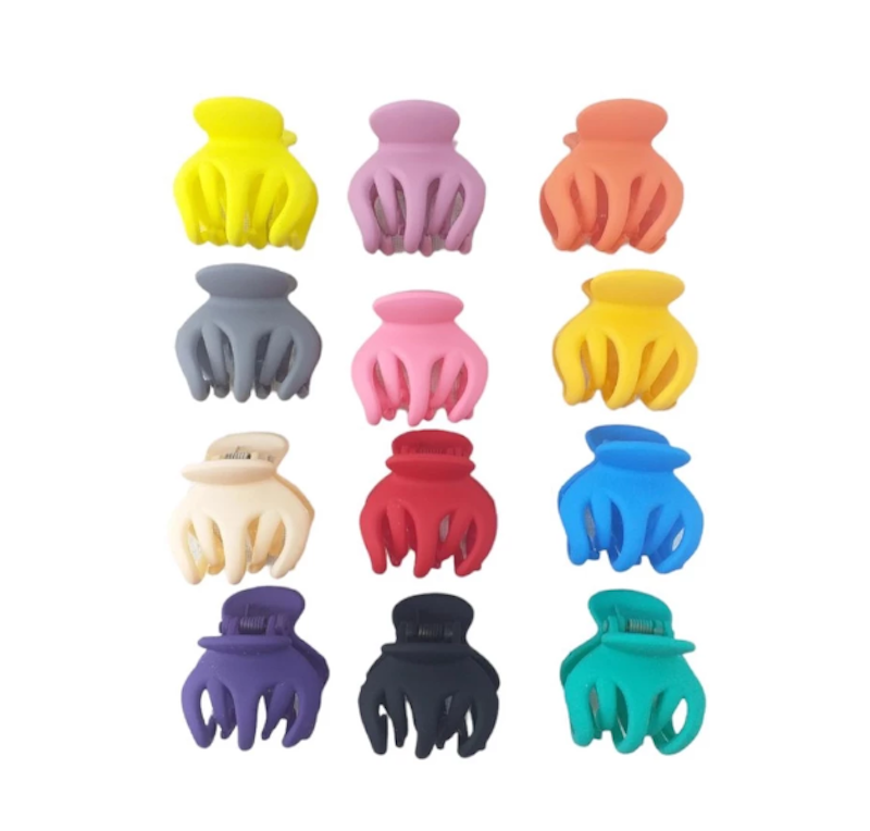 BeaNaBell Jedai Korea Doff Cakar 5 1