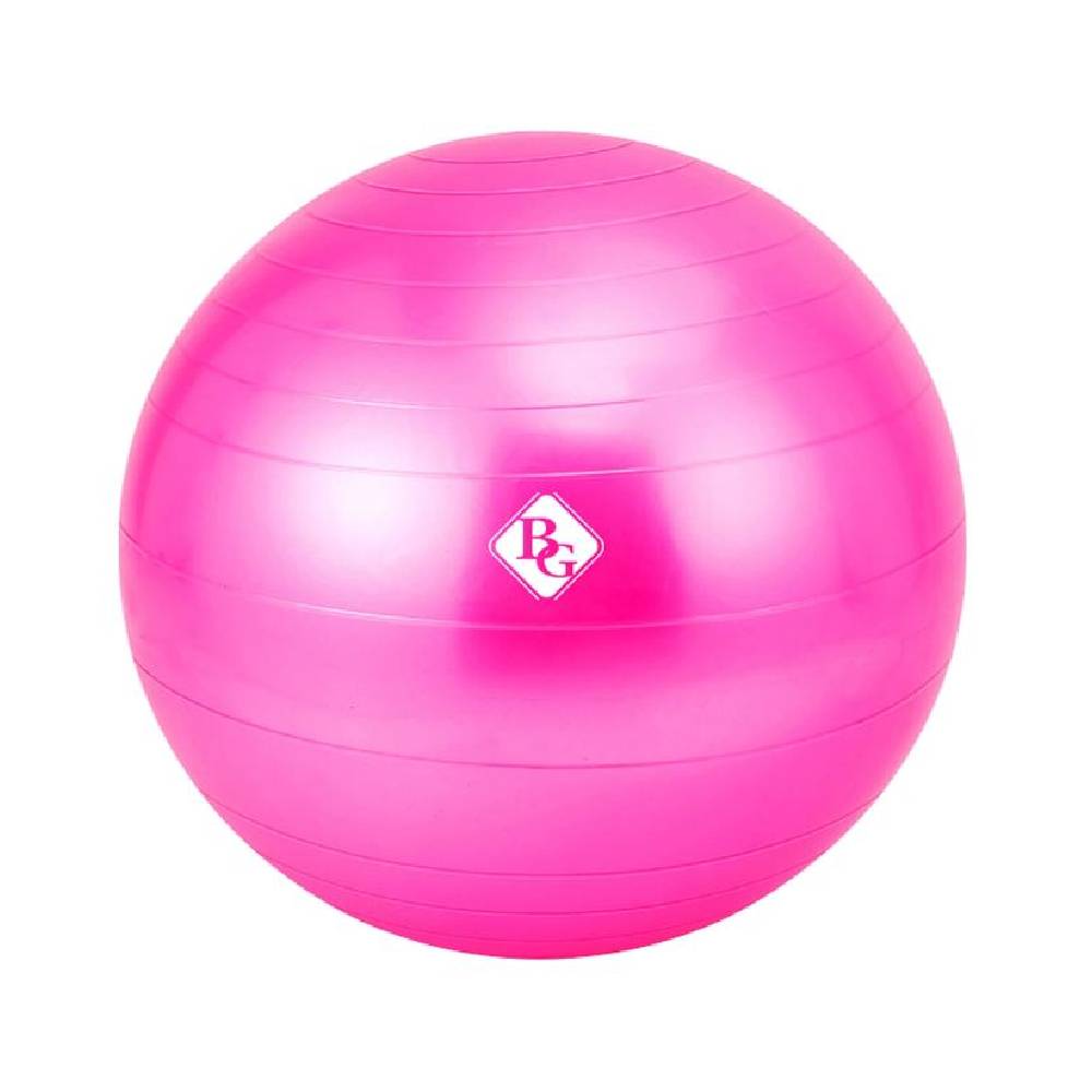 BG Sport Gym Ball Yoga dan Pilates 1