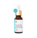 Javinci Berkat Kreatif Sentosa Pipiqiu Moisturizing Hyaluronic + Aloe Vera Serum 1