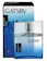 Mandom Gatsby Eau De Toilette Cool 1