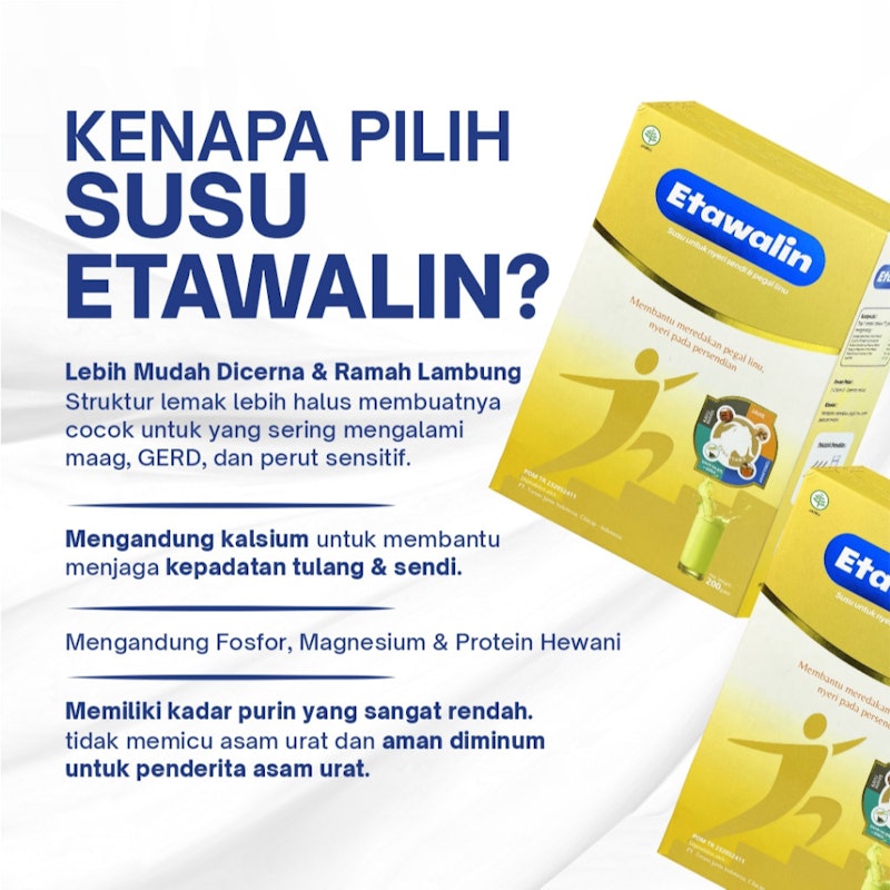 Etawalin 3