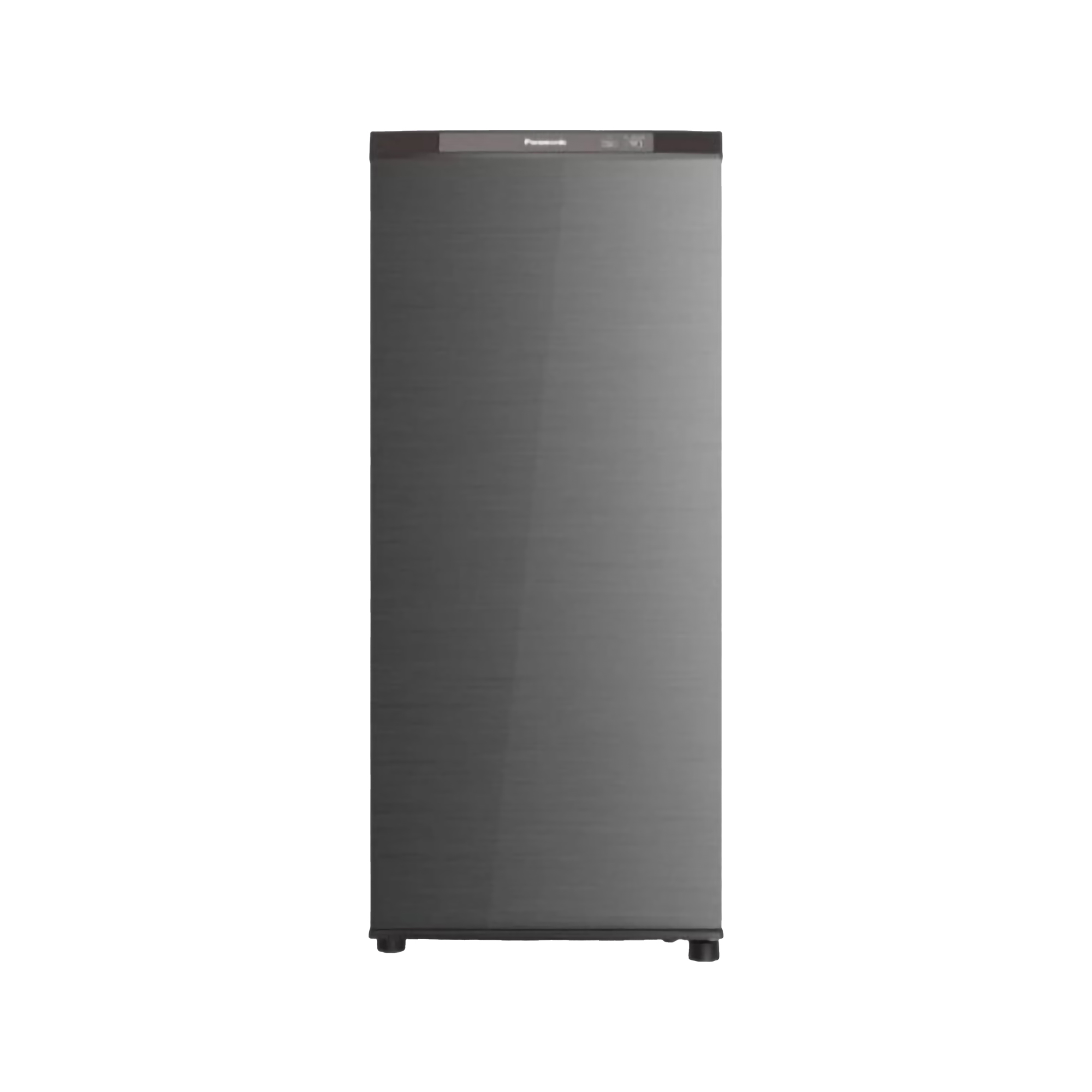 No Frost Freezer 1