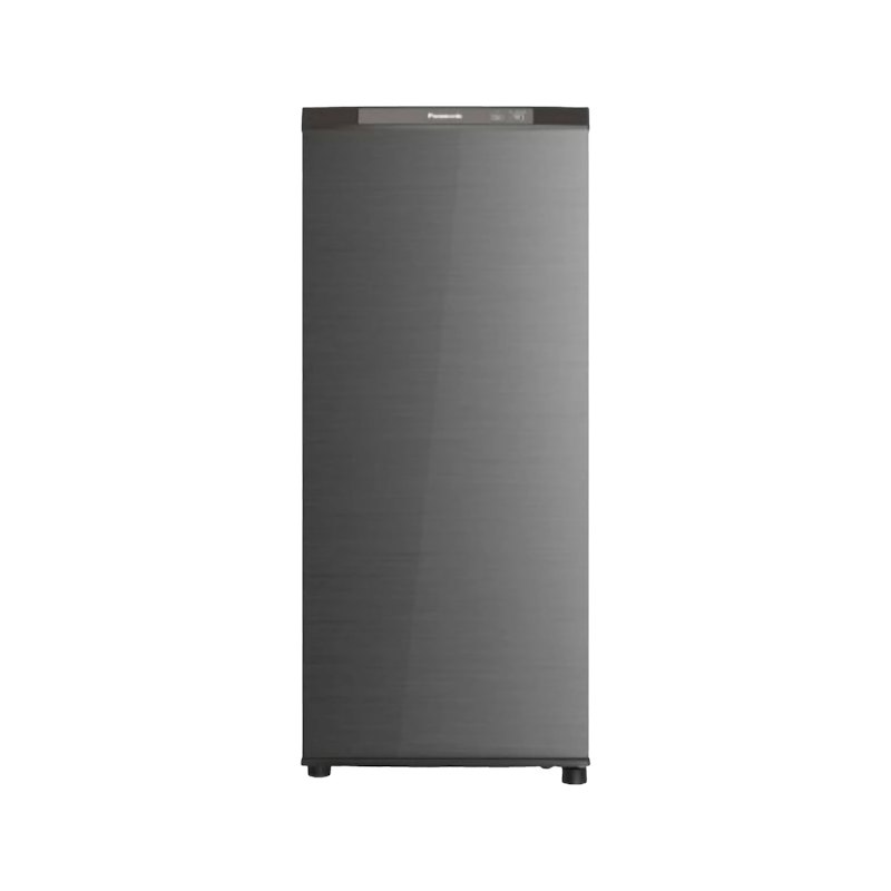 No Frost Freezer 1