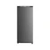 Panasonic No Frost Freezer 1