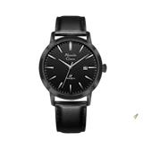 10 Rekomendasi Jam Tangan Alexandre Christie untuk Pria Terbaik (Terbaru Tahun 2026) 4