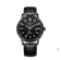 Massindo Alexandre Christie Primo Steel 1