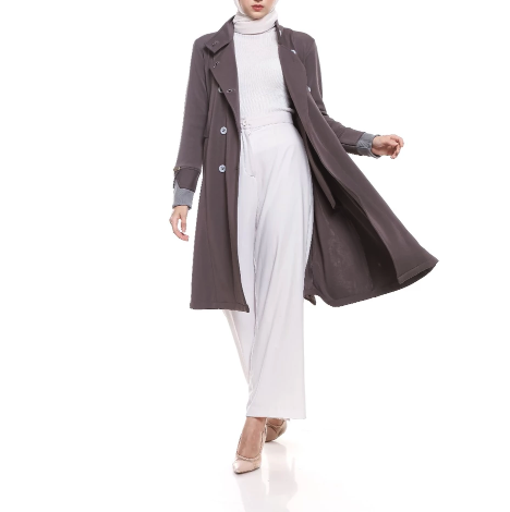 Nubua Vallen Outer Muslimah Premium 4