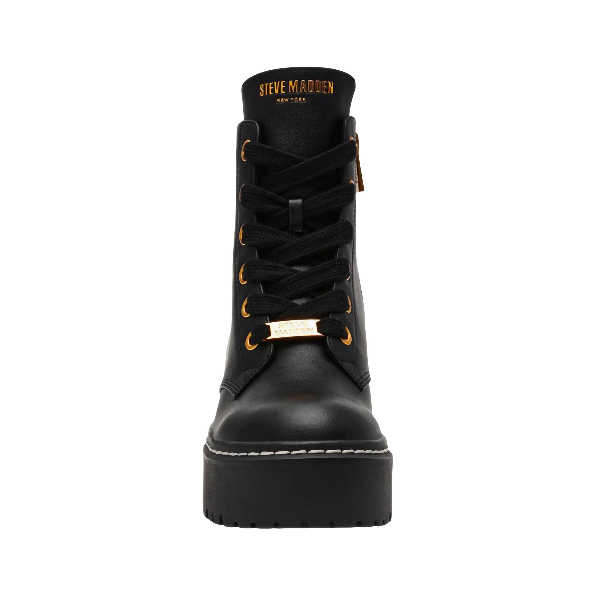 Steven Madden Steve Madden Gatekeeper Women's Boots