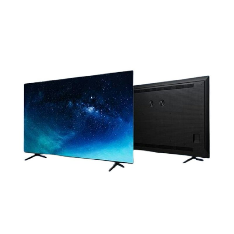 iFFALCON QD-Mini LED Dimming TV 1