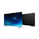 TCL Technology iFFALCON QD-Mini LED Dimming TV 1