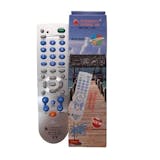 10 Rekomendasi Remote TV Universal Terbaik (Terbaru Tahun 2026) 5