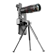 null Mipanda Lensa Telefoto Kamera Ponsel 36X 1