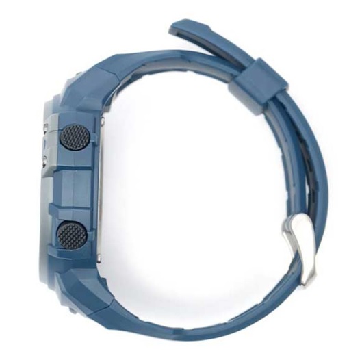 EIGER Blanca-MDW Watch 3