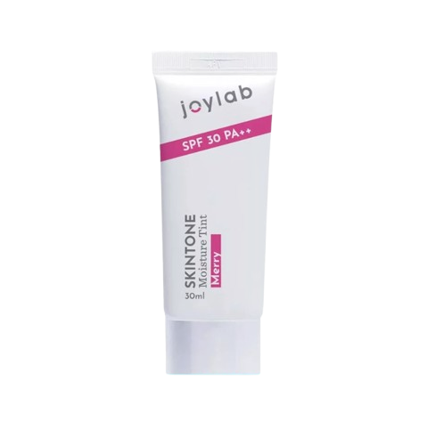 Joylab 3 in 1 Skintone Moisture Tint SPF30 PA++