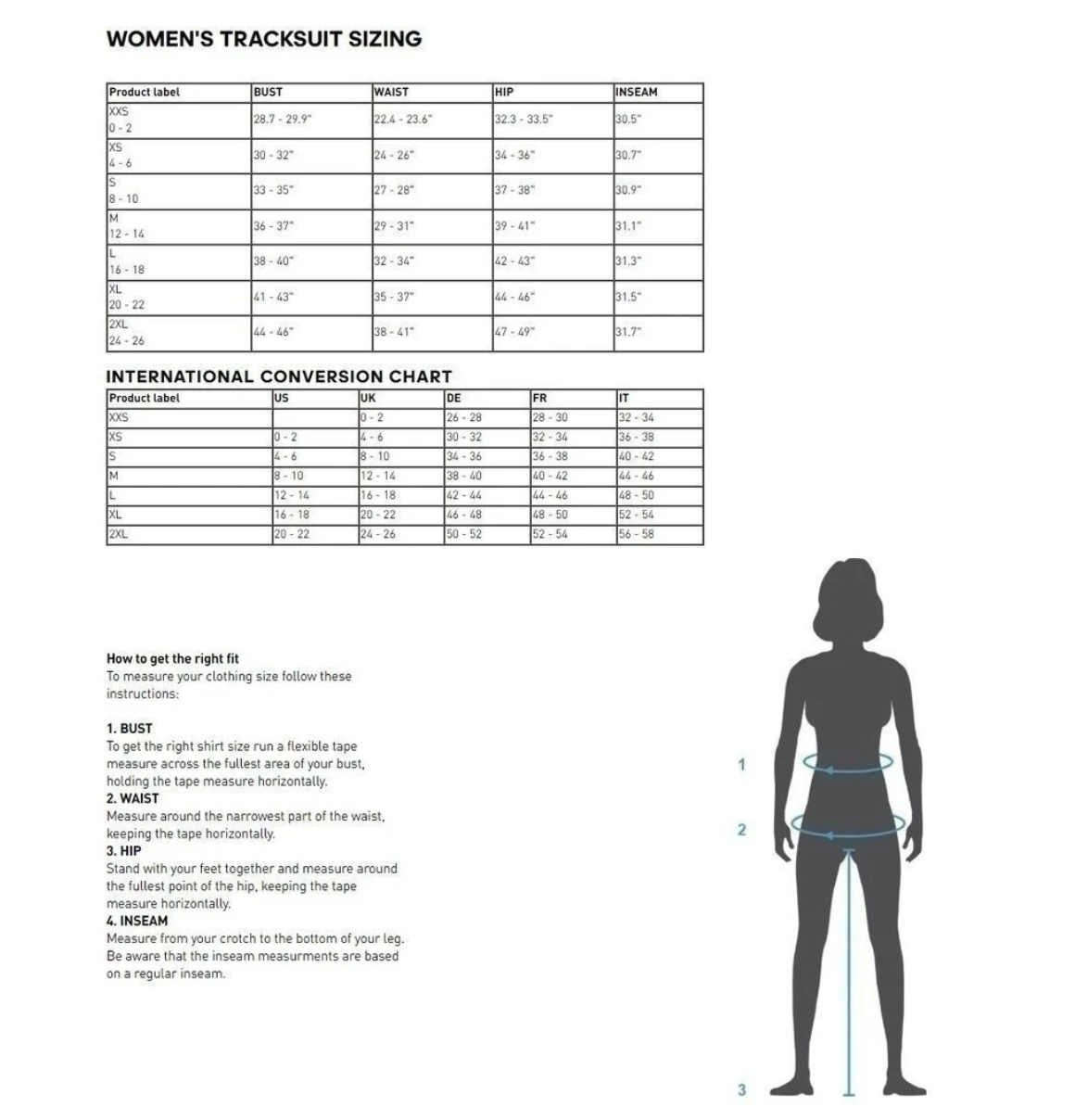 adidas AEROREADY Train Essentials Minimal Branding V-Neck Tee HR7878