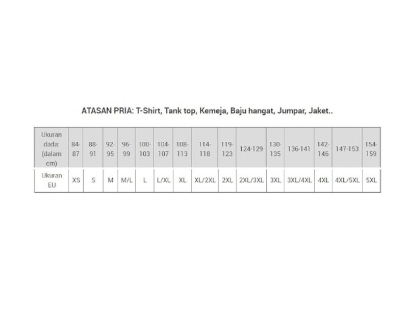 Tarmak Baju Basket Dewasa 4