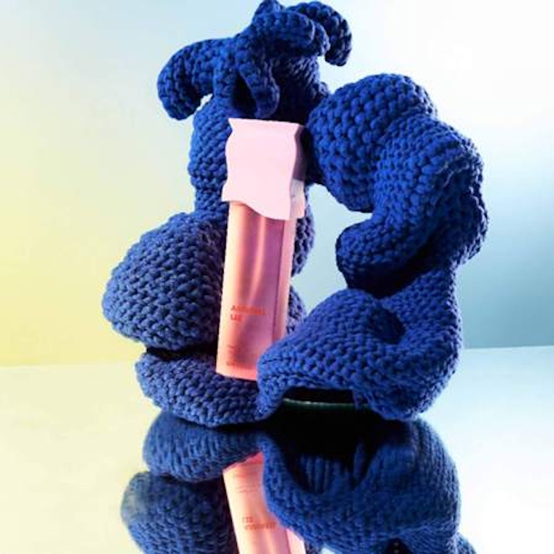 SAFF & Co. Cloud Mist Annabel Lee 2