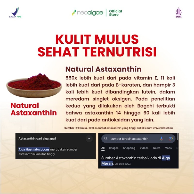 Astaxani Nutraglovv 4