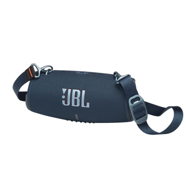 Harman International Industries JBL Xtreme 3