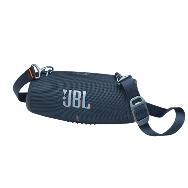 JBL Xtreme 3 4