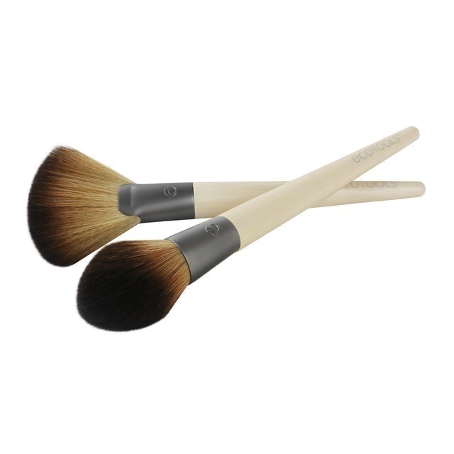 Define and Highlight Duo 2