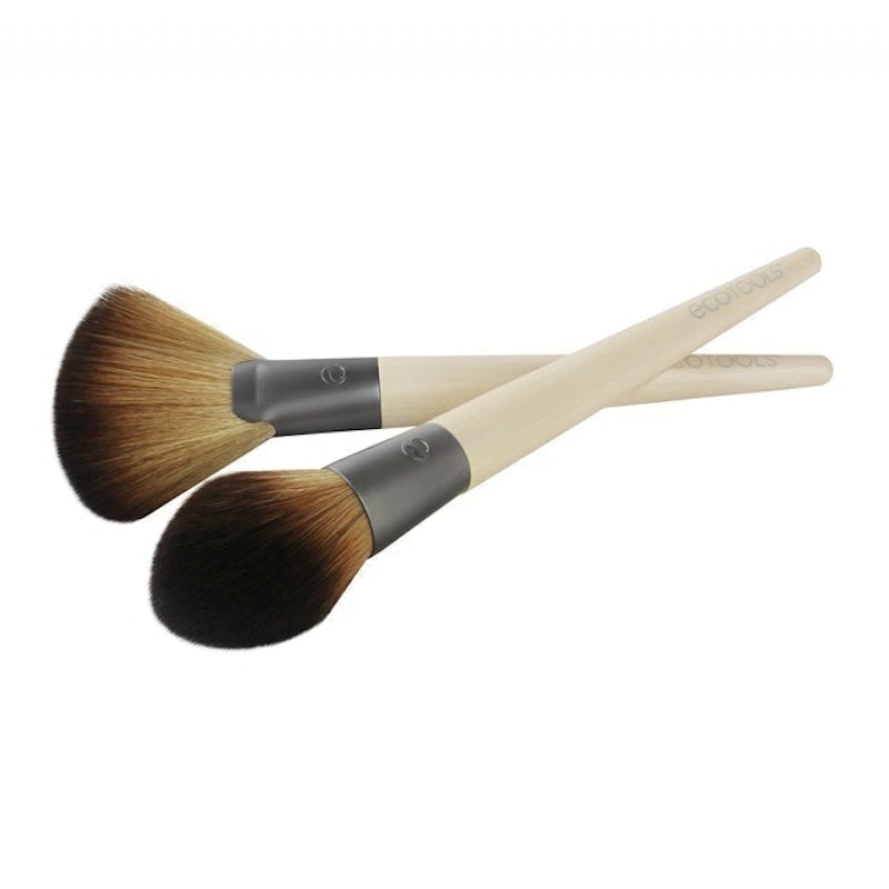 Define and Highlight Duo 2