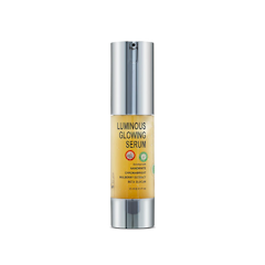 Luminous Glowing Serum