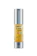 MS GLOW Luminous Glowing Serum 1