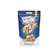null Salmafood Kacang Mede Asli Wonogiri 1