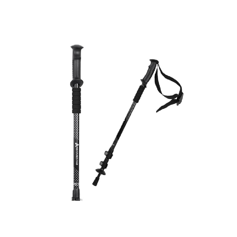 Antarestar Altro Trekking Pole 1