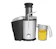 Maspion Juicer Extractor 1