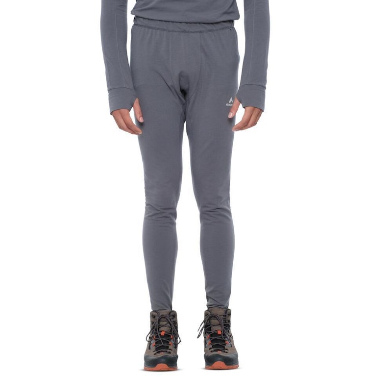 Eiger Agathis Baselayer Bottom 1