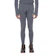 Eigerindo Multi Produk Industri Eiger Agathis Baselayer Bottom 1