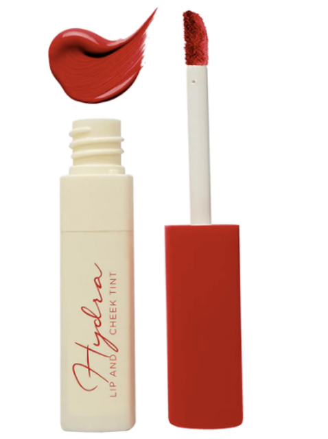 Hydra Lip And Cheek Tint