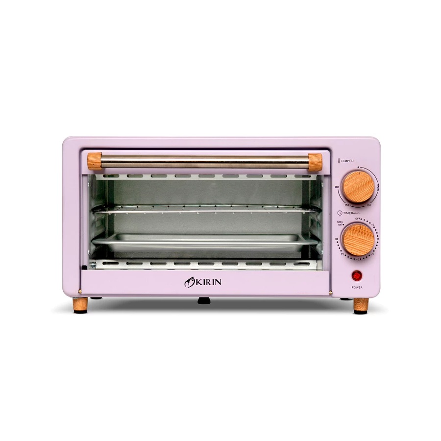 Kirin Omni Oven ｜ KBO-100