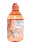 10 Rekomendasi Shower Gel Terbaik 2