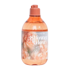 Madame Gie Shower Glow - Brightening Joy