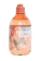 Tjhindatama Mulia Madame Gie Shower Glow - Brightening Joy 1